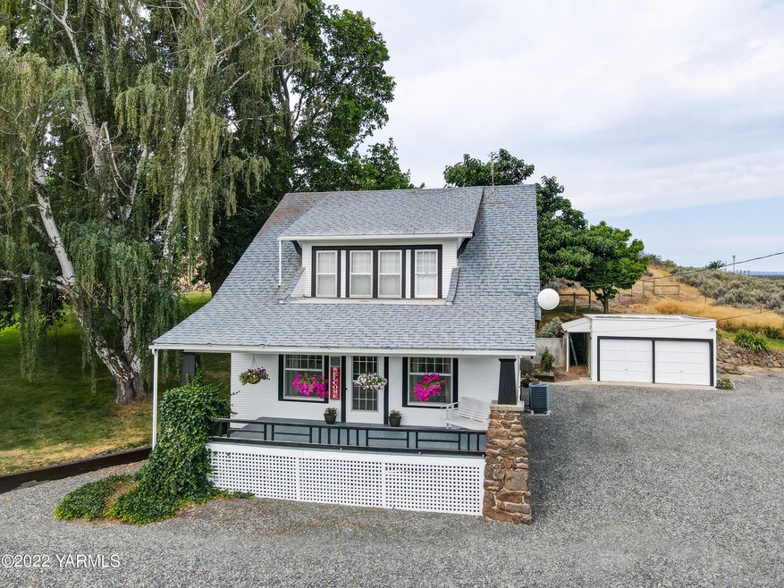 1990 Weikel Rd