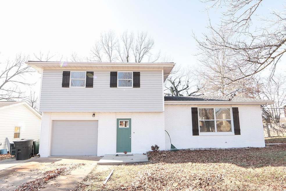 13 Burgher Dr, Rolla, MO 65401 - photo 1