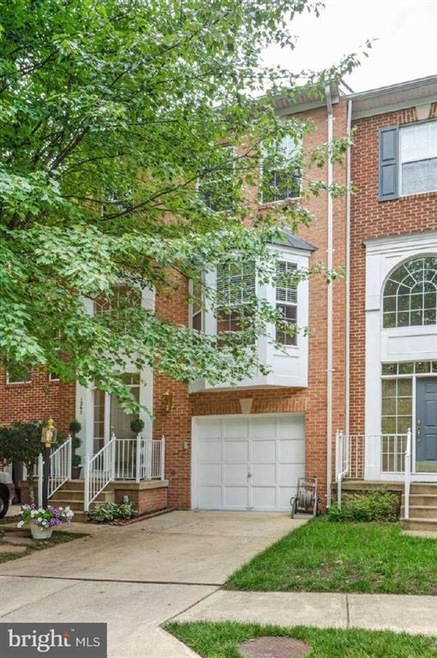 1262 Wild Hawthorn Way, Reston, VA 20194 - photo 1