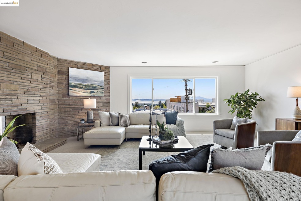 1519 Oxford St unit L, Berkeley, CA 94709 - photo 1