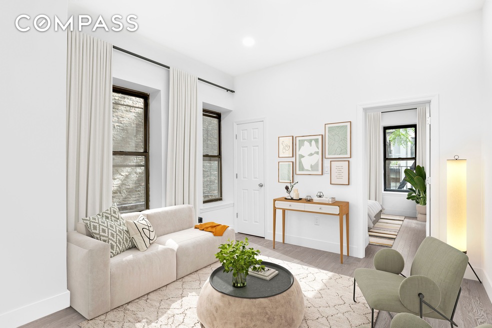 214 E 82nd St unit 4, New York, NY 10028 - photo 1