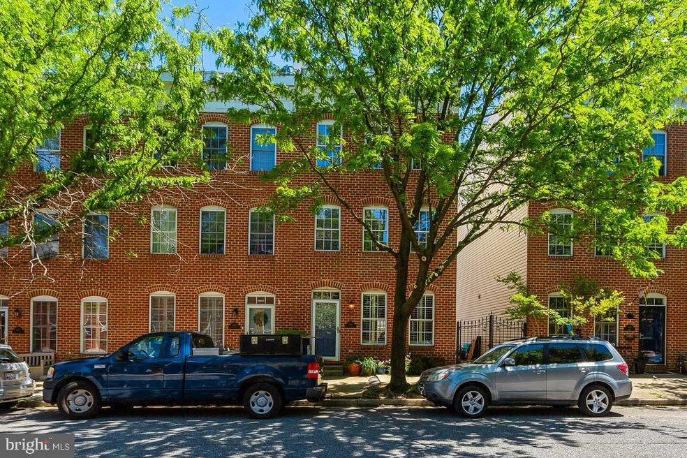 Sold $575,000 • Co-Listing Agent