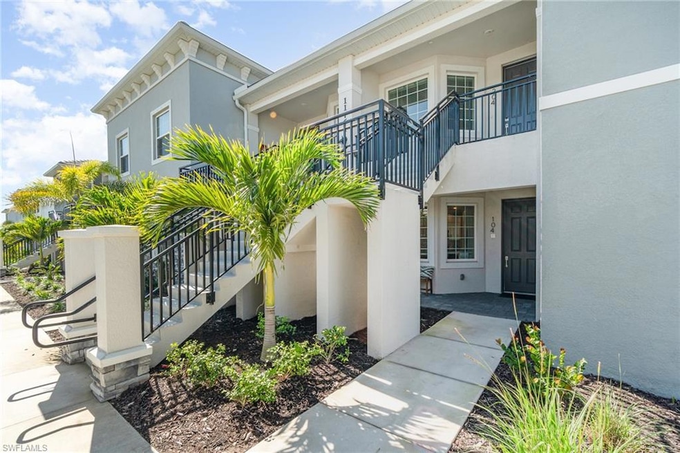 For Rent $5,500/month