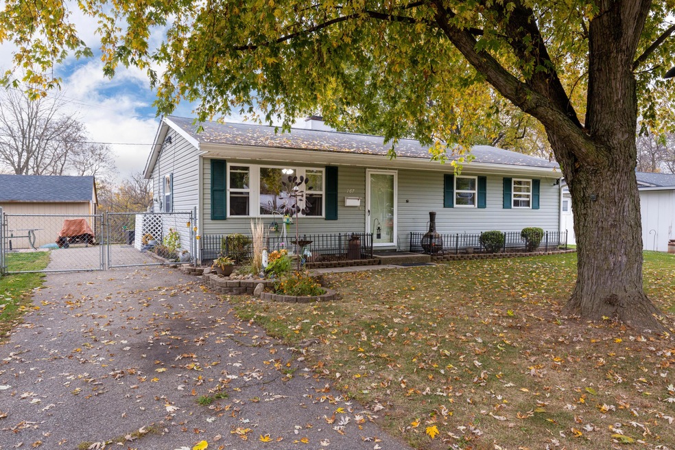 167FieldeDrive-Exterior-5