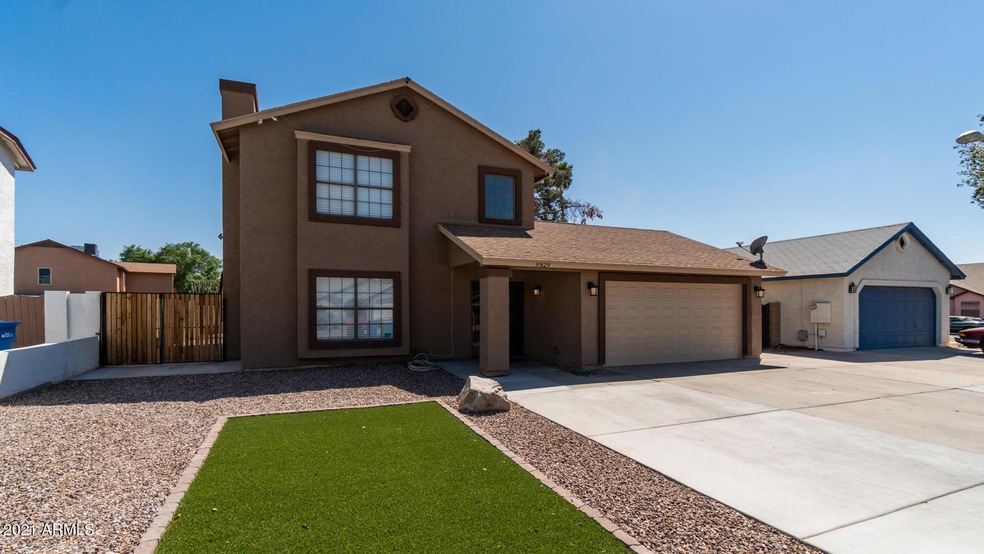 8829 West Windsor Avenue-1
