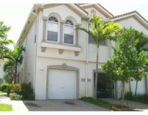 3070 Laurel Ridge Cir, Riviera Beach, FL 33404 - photo 1