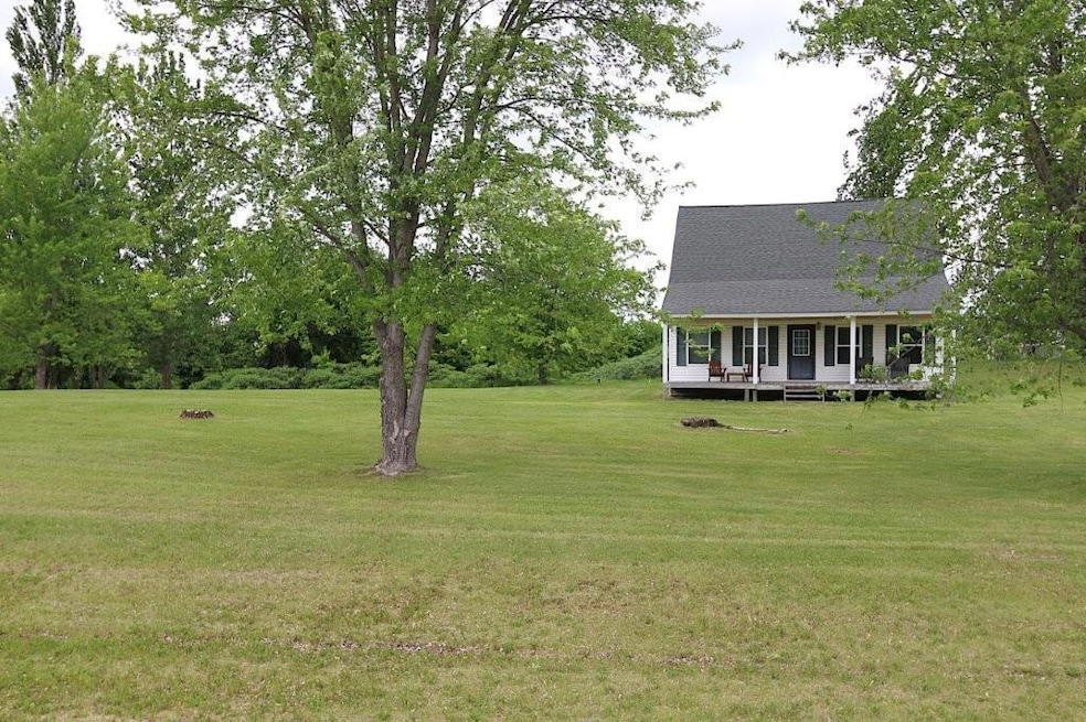 For Sale $225,000