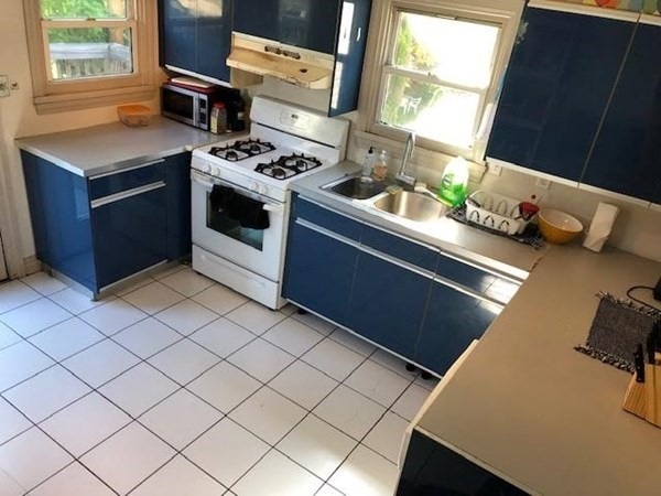 19 Cypress St unit 1, Somerville, MA 02143 - photo 1