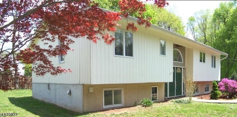 13 1st St, Califon, NJ 07830 - photo 1