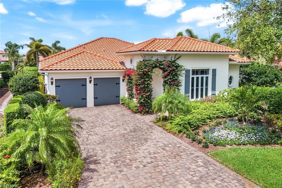 Sold $3,250,000 • Co-Listing Agent