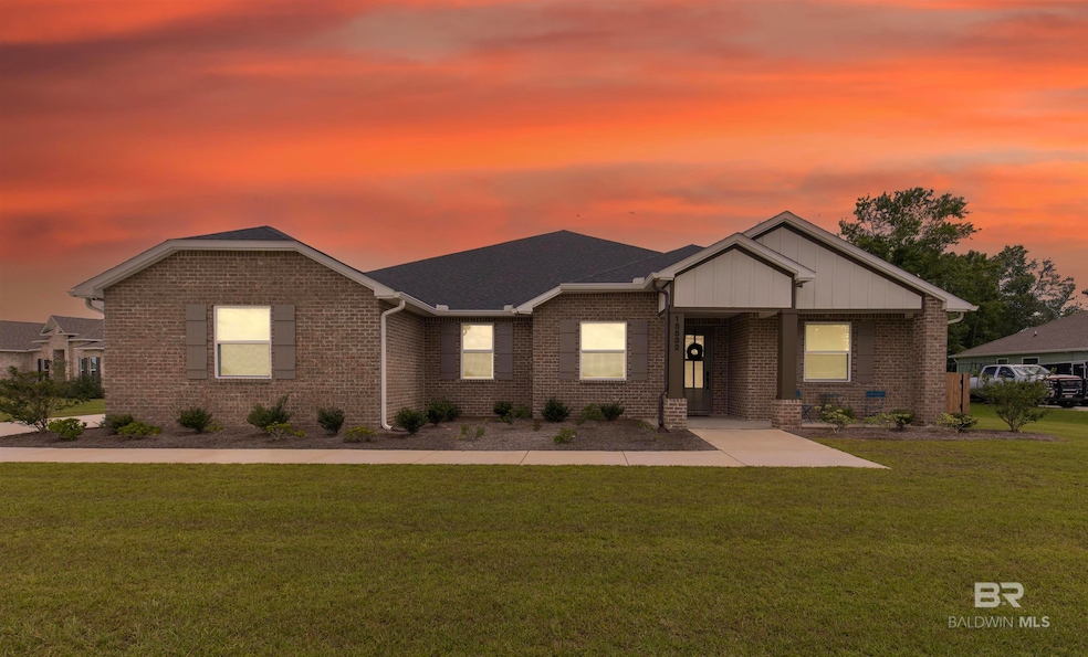 For Sale $615,900