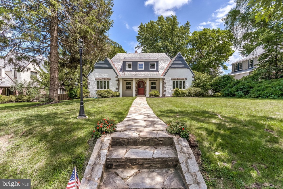 5 Holmehurst Ave, Catonsville, MD 21228 - photo 1