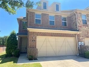 For Rent $2,600/month