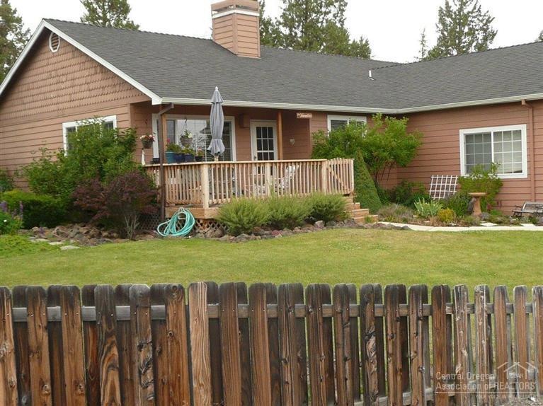 20774 Mira Cir, Bend, OR 97701 - photo 1