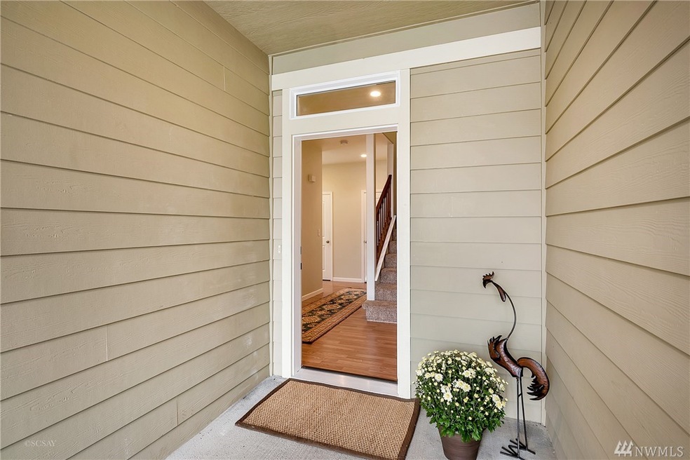 2019 Bender Park Blvd unit A, Lynden, WA 98264 - photo 1