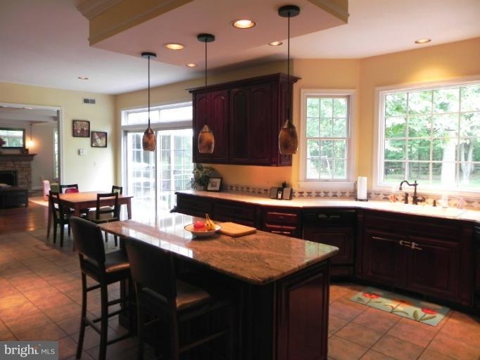 13809 Hess Mill Rd, Phoenix, MD 21131 - photo 1