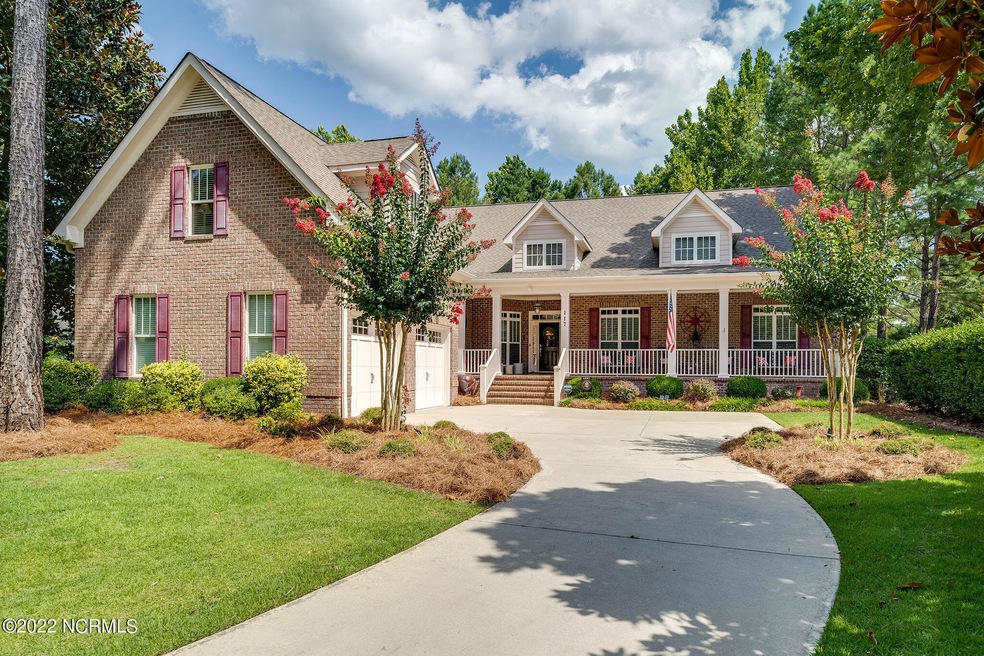 117MagnoliaBayWallace-1
