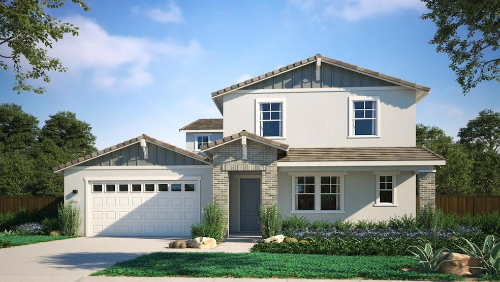 Sold $933,112