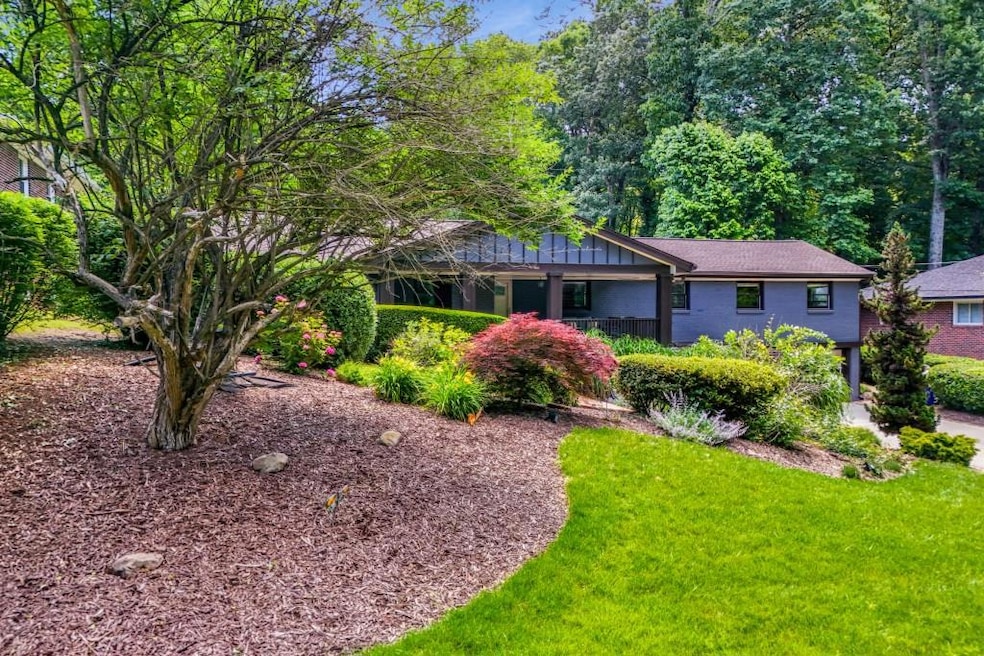 Sold $765,000 • Co-Listing Agent