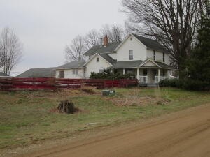 Sold $260,000