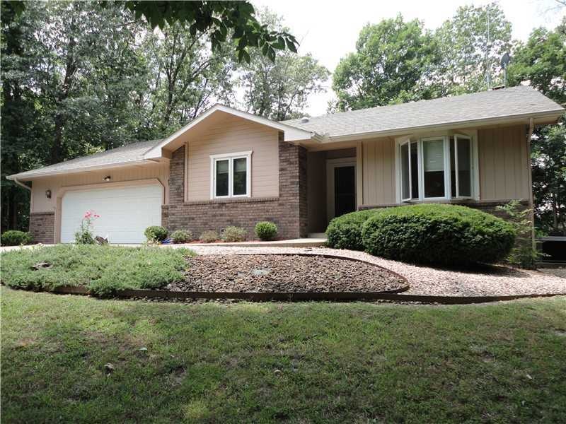 19 Shanklin Dr, Bella Vista, AR 72715 - photo 1