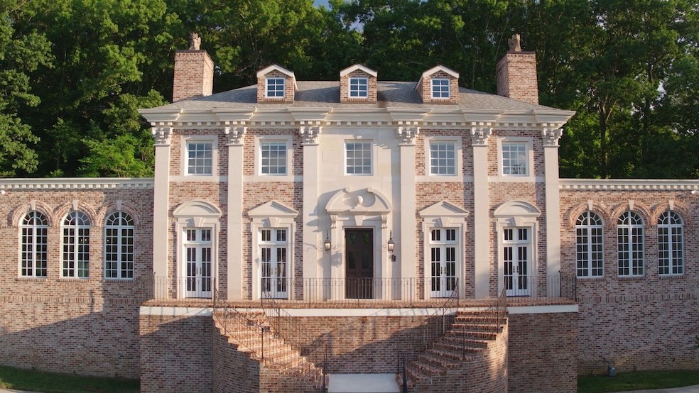 For Rent $16,500/month