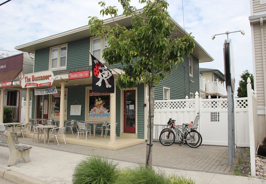 2657 Dune Dr, Avalon, NJ 08202 - photo 1