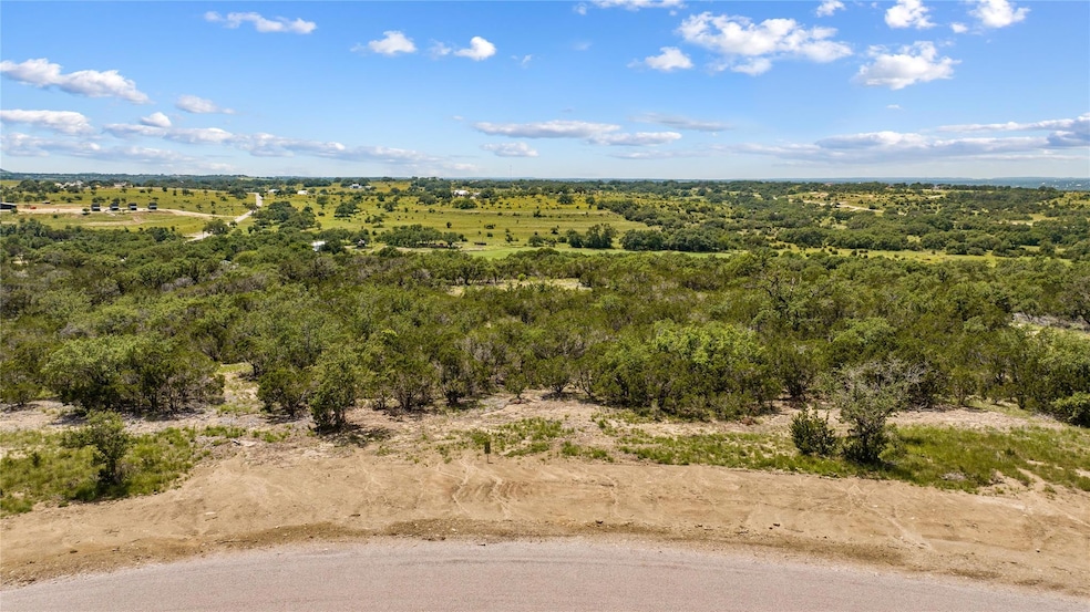 For Sale $365,000 • Co-Listing Agent