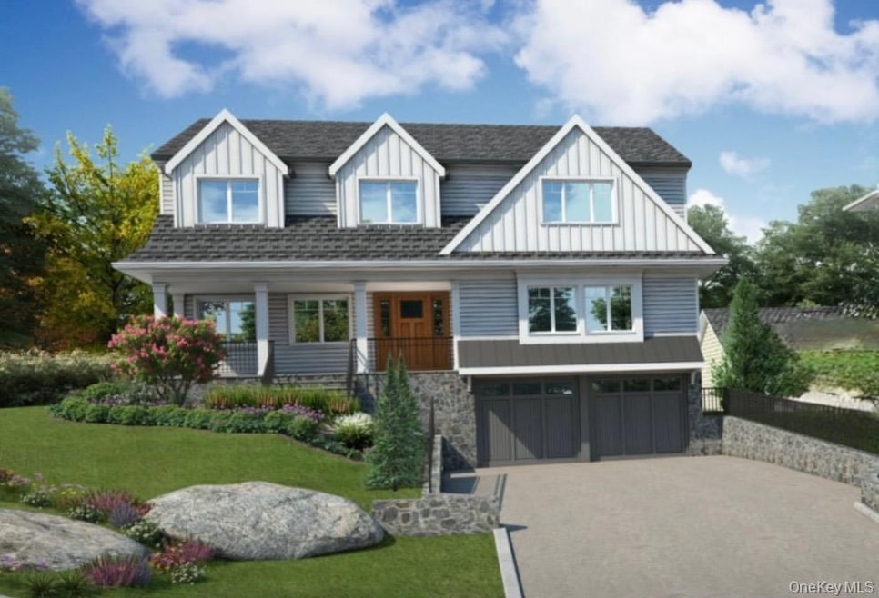 For Sale $3,199,900 • Co-Listing Agent