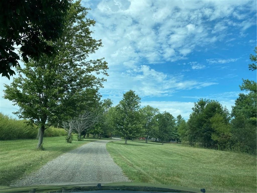 7975 E 200 S, Whitestown, IN 46075 - photo 1