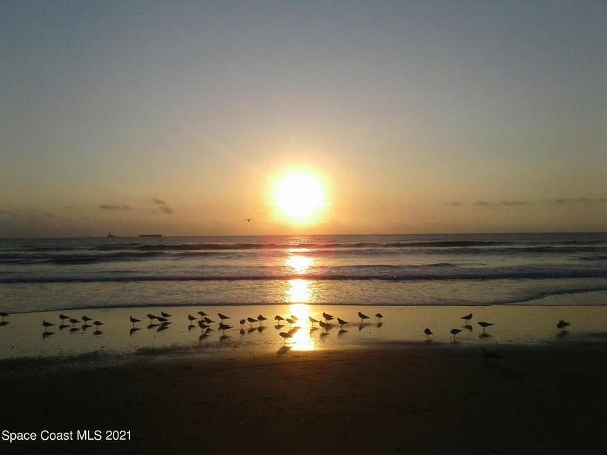 Resized_20171110_070320