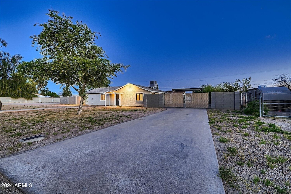 10653 e mercury dr - Web Quality - 001 -