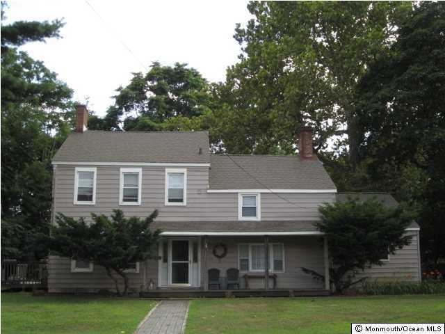 314 Broad St, Eatontown, NJ 07724 - photo 1
