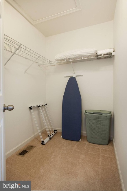 8044 Wright Place unit 104, Jessup, MD 20794 - photo 1