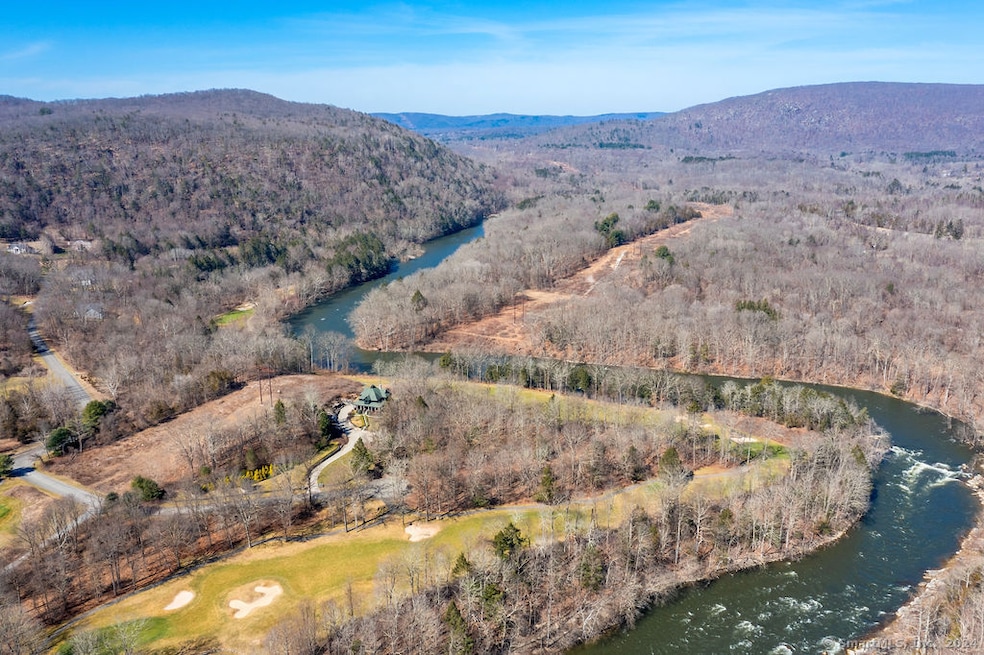 7 River Bend Ln, Sherman, CT 06784 - photo 1