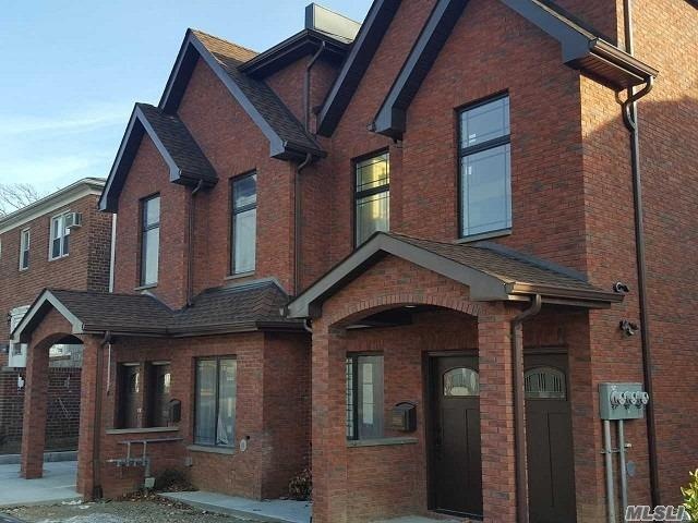 192-08 Crocheron Ave unit 1, Flushing, NY 11358 - photo 1