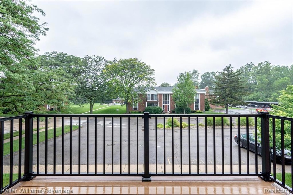 29454 Bobrich-1-4.jpg