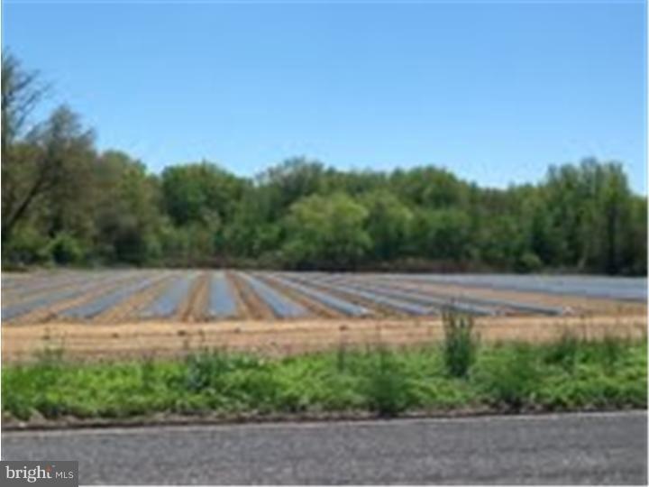 1332 Township Line Rd, Swedesboro, NJ 08085 - photo 1