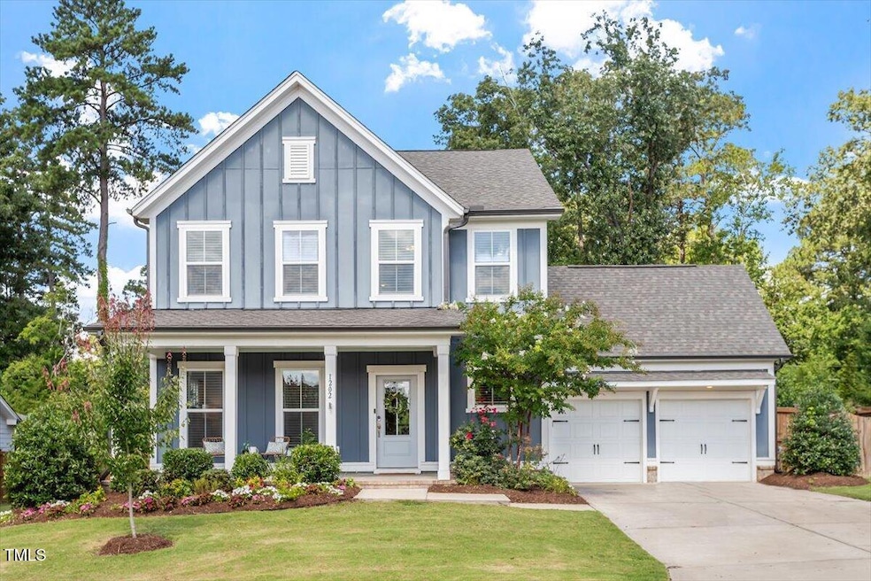 60-1202 Birchbark Rd [2386361]_01