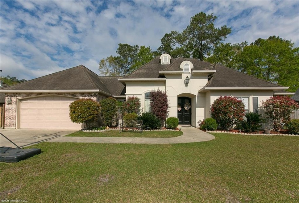 122 Sawmill Creek Rd, Pearl River, LA 70452 - photo 1