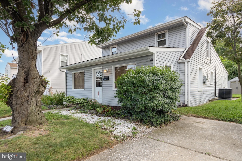 3408 Louth Rd, Dundalk, MD 21222 - photo 1