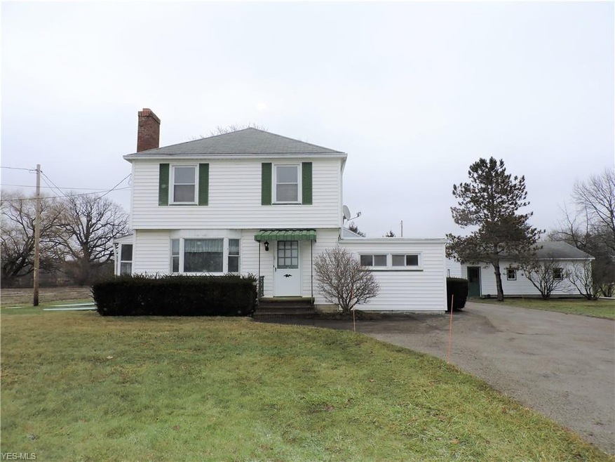 14477 State Route 58, Oberlin, OH 44074 - photo 1