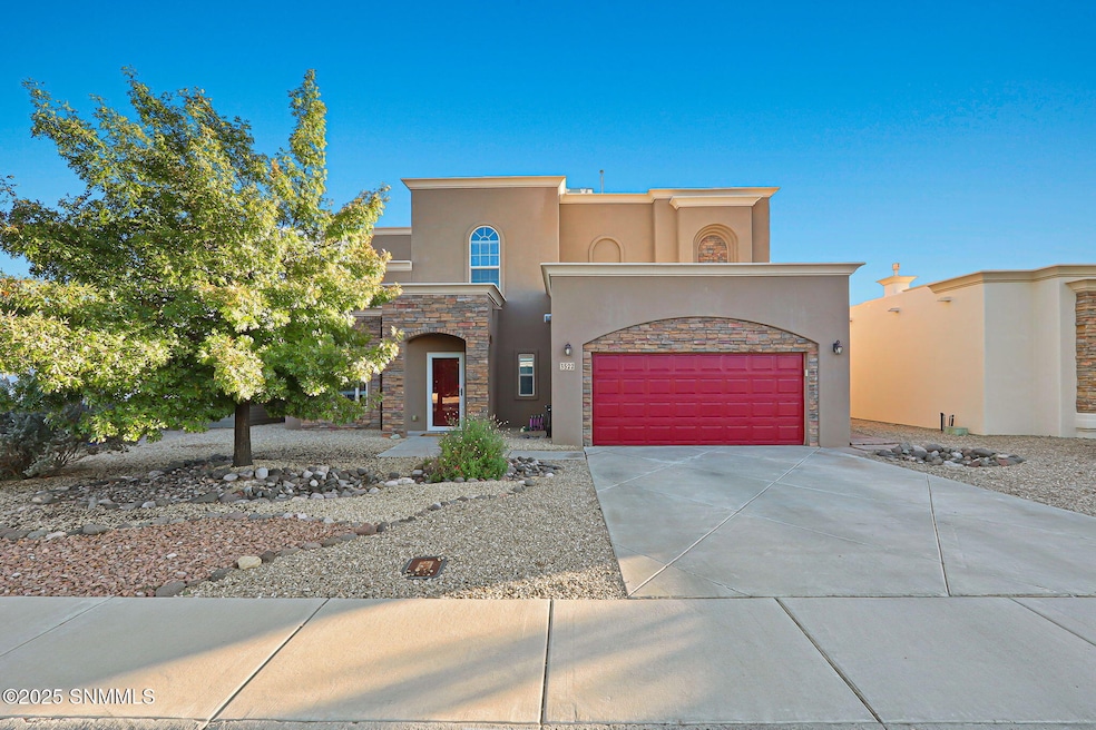 3-web-or-mls-IMG_6294