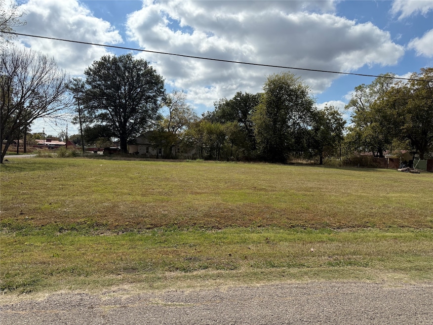 0000 W Marshall Ave, Cooper, TX 75432 - photo 1