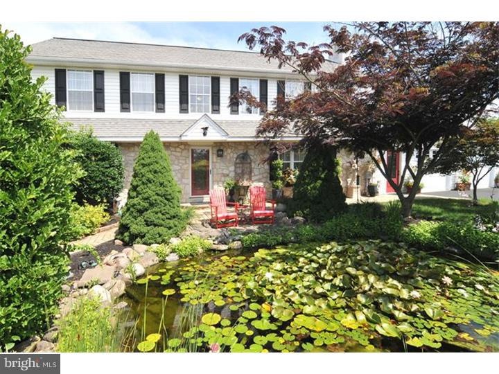 27 Mine Hill Rd, Schwenksville, PA 19473 - photo 1