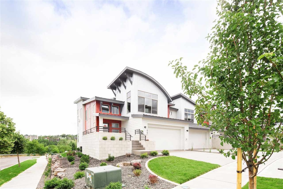 1903 W Centennial Way, Spokane, WA 99201 - photo 1