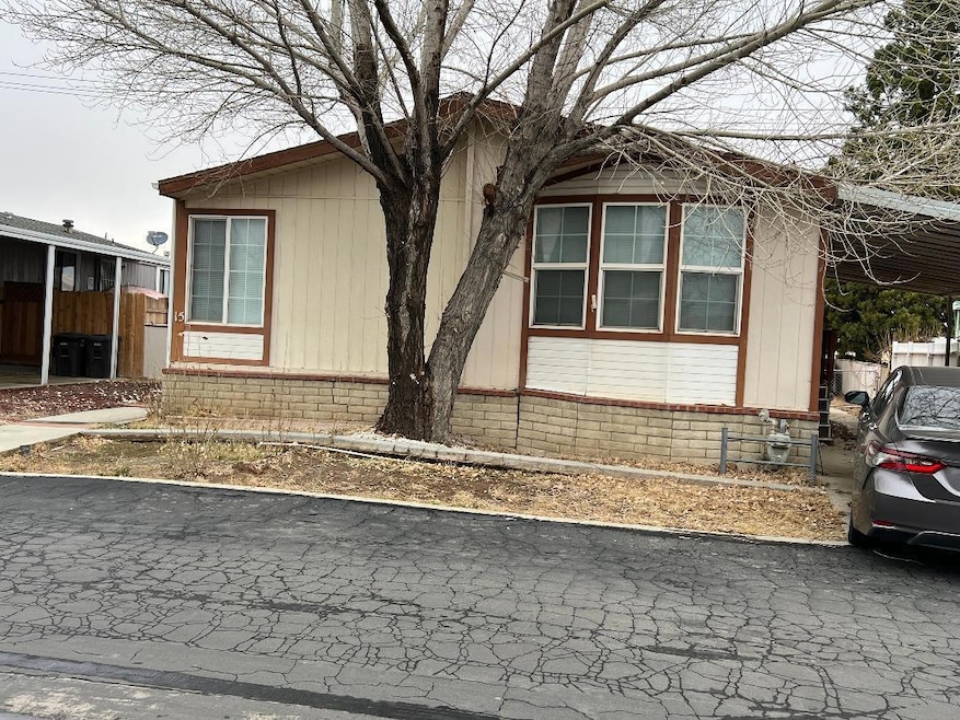 For Sale $65,900