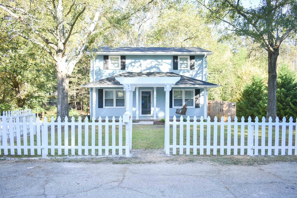 107 Branchview Dr 29697 - photo 1