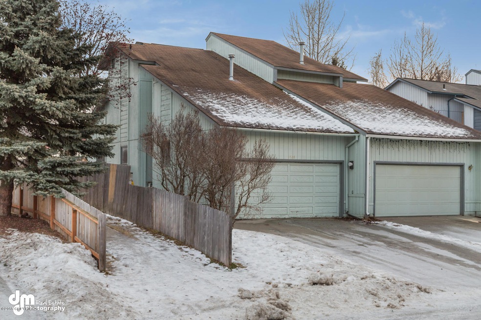 1728 Bellevue Lp Anchorage AK-large-006-