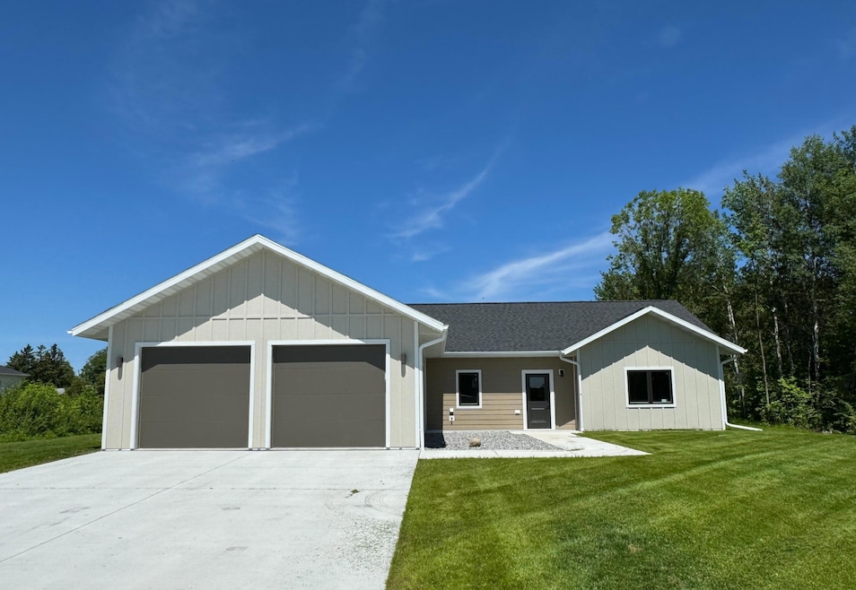 Sold $325,000 • Co-Listing Agent